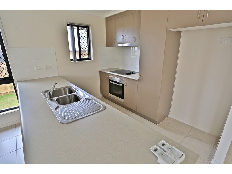 42 Timbers Beach Road, Zilzie QLD 4710