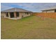 42 Timbers Beach Road, Zilzie QLD 4710