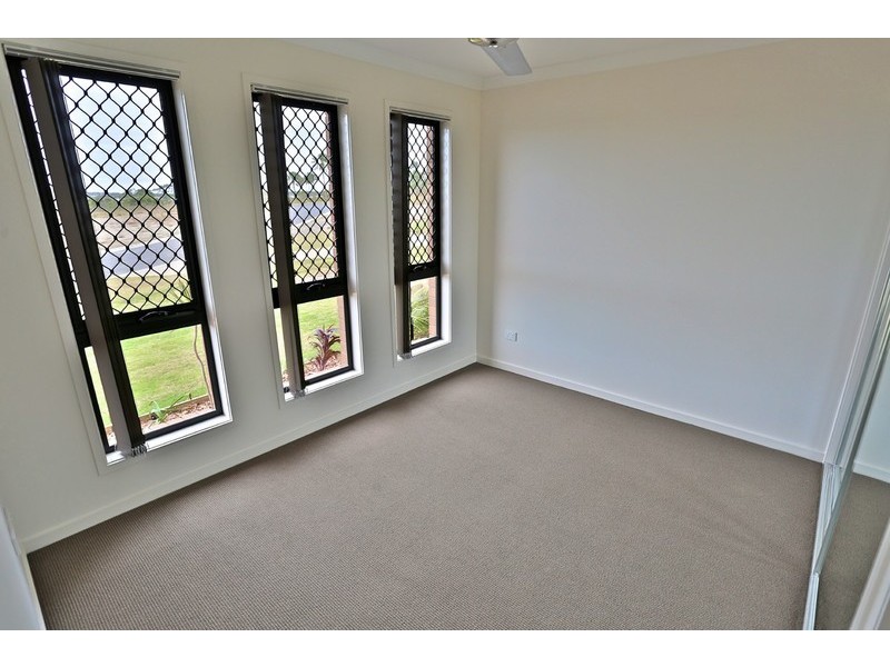 42 Timbers Beach Road, Zilzie QLD 4710