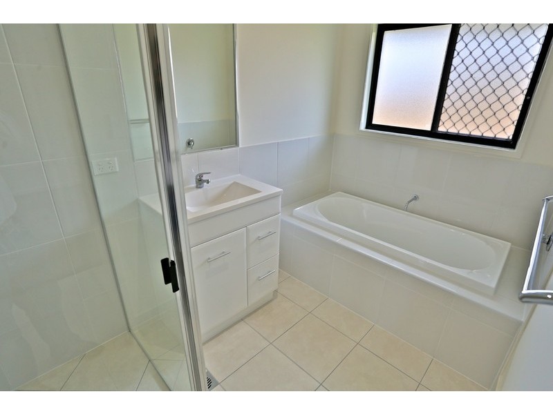 42 Timbers Beach Road, Zilzie QLD 4710