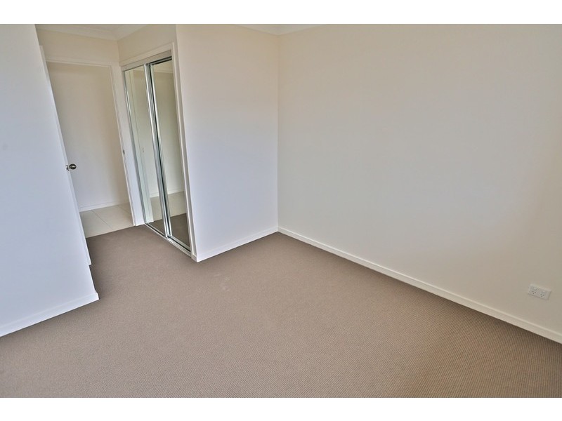 42 Timbers Beach Road, Zilzie QLD 4710