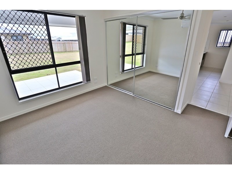 42 Timbers Beach Road, Zilzie QLD 4710