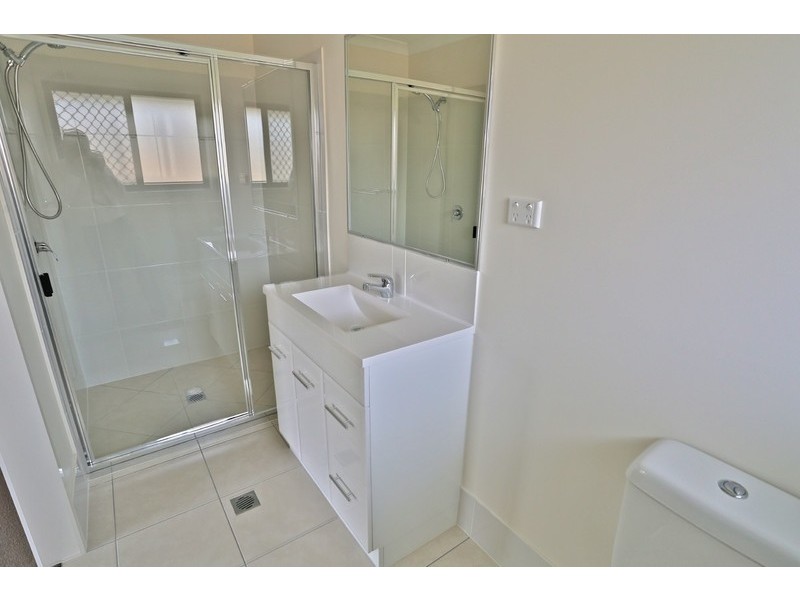 42 Timbers Beach Road, Zilzie QLD 4710