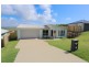 11 Ocean View Drive, Zilzie QLD 4710