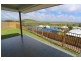 11 Ocean View Drive, Zilzie QLD 4710