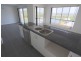11 Ocean View Drive, Zilzie QLD 4710