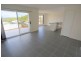 11 Ocean View Drive, Zilzie QLD 4710