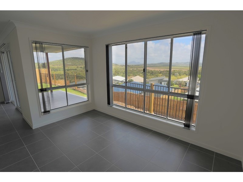 11 Ocean View Drive, Zilzie QLD 4710