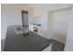 11 Ocean View Drive, Zilzie QLD 4710