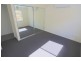 11 Ocean View Drive, Zilzie QLD 4710