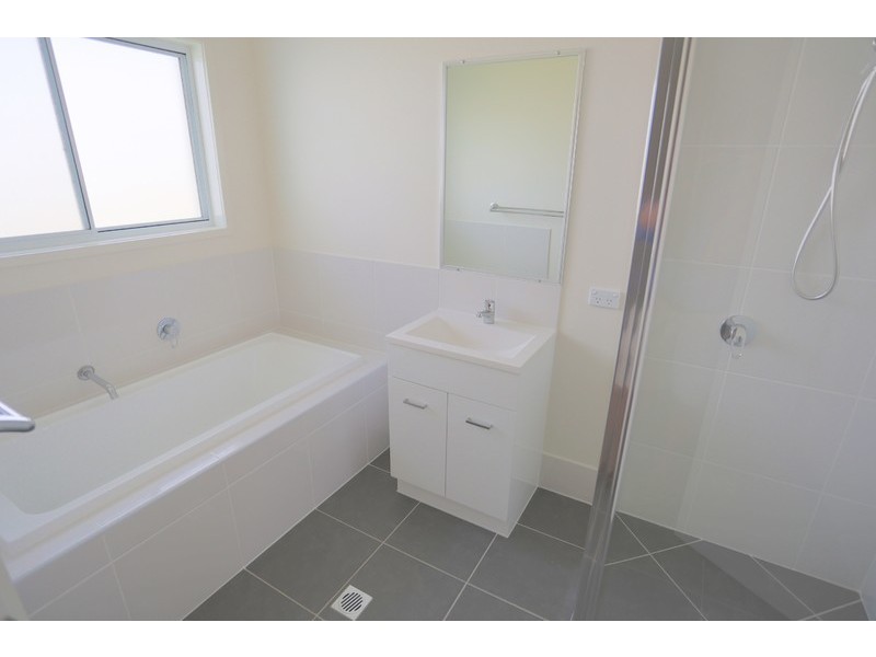 11 Ocean View Drive, Zilzie QLD 4710
