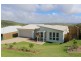 11 Ocean View Drive, Zilzie QLD 4710