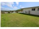 11 Ocean View Drive, Zilzie QLD 4710