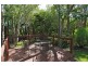 99 Macaree Road, Coorooman QLD 4702