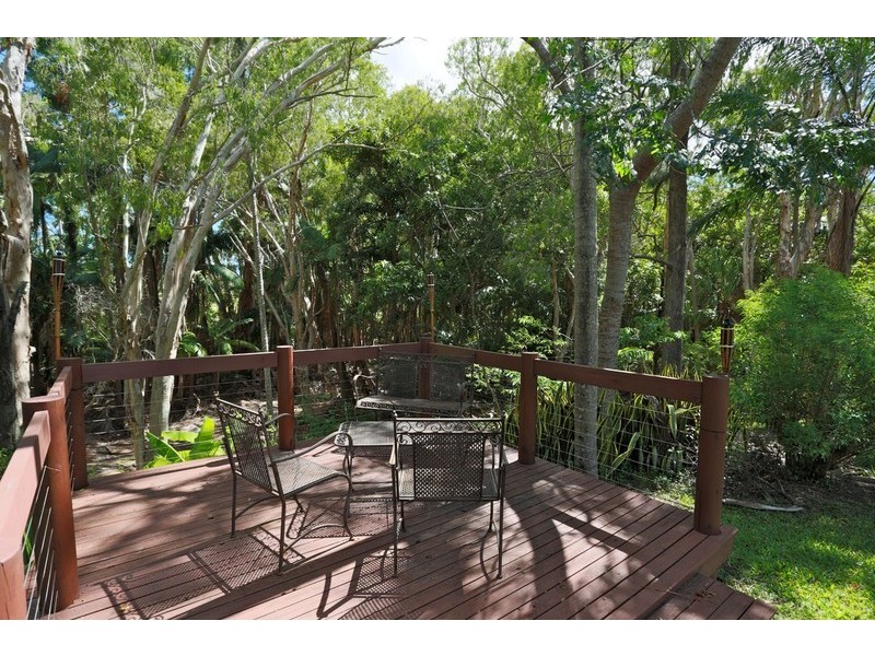99 Macaree Road, Coorooman QLD 4702