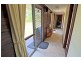 99 Macaree Road, Coorooman QLD 4702