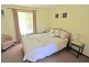 99 Macaree Road, Coorooman QLD 4702