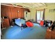 99 Macaree Road, Coorooman QLD 4702