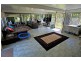 99 Macaree Road, Coorooman QLD 4702