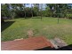 99 Macaree Road, Coorooman QLD 4702