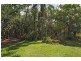 99 Macaree Road, Coorooman QLD 4702