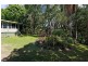 99 Macaree Road, Coorooman QLD 4702