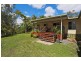99 Macaree Road, Coorooman QLD 4702