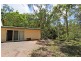 99 Macaree Road, Coorooman QLD 4702
