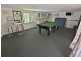 99 Macaree Road, Coorooman QLD 4702