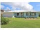 14 Homestead Road, Zilzie QLD 4710