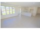14 Homestead Road, Zilzie QLD 4710