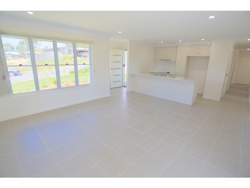 14 Homestead Road, Zilzie QLD 4710