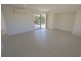 14 Homestead Road, Zilzie QLD 4710