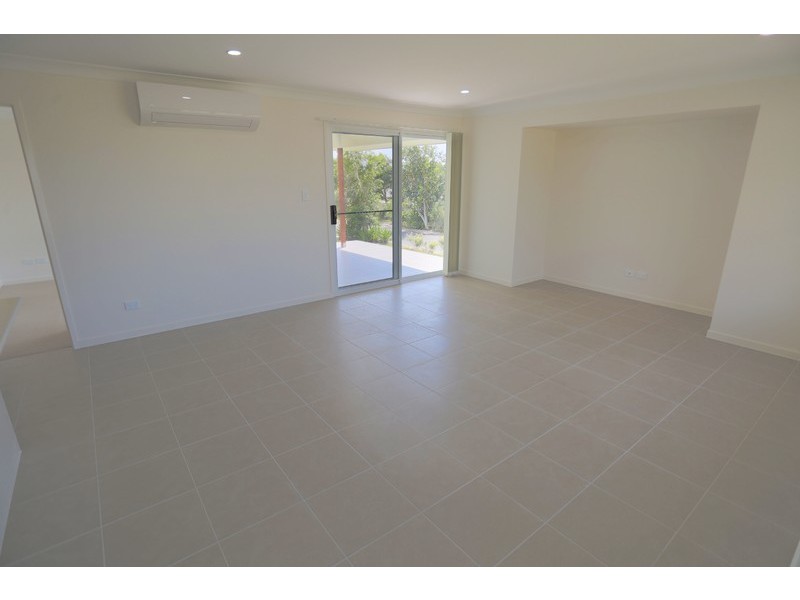 14 Homestead Road, Zilzie QLD 4710
