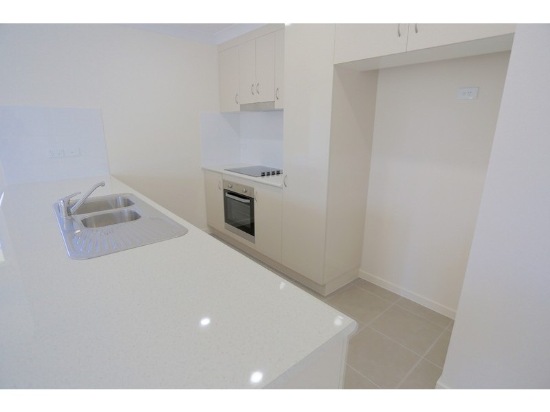 14 Homestead Road, Zilzie QLD 4710