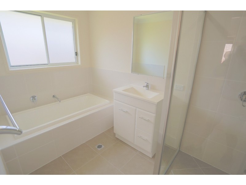 14 Homestead Road, Zilzie QLD 4710