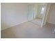 14 Homestead Road, Zilzie QLD 4710