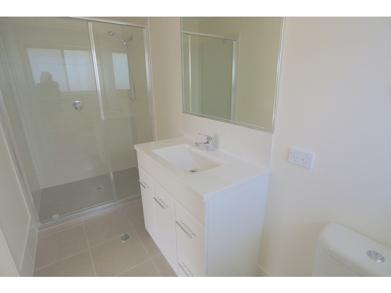 14 Homestead Road, Zilzie QLD 4710