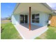 14 Homestead Road, Zilzie QLD 4710