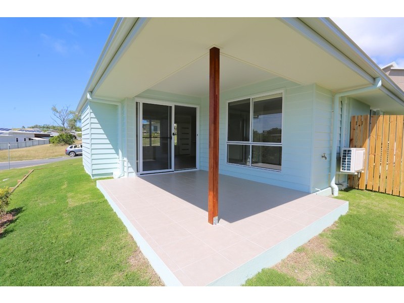 14 Homestead Road, Zilzie QLD 4710