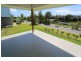 14 Homestead Road, Zilzie QLD 4710