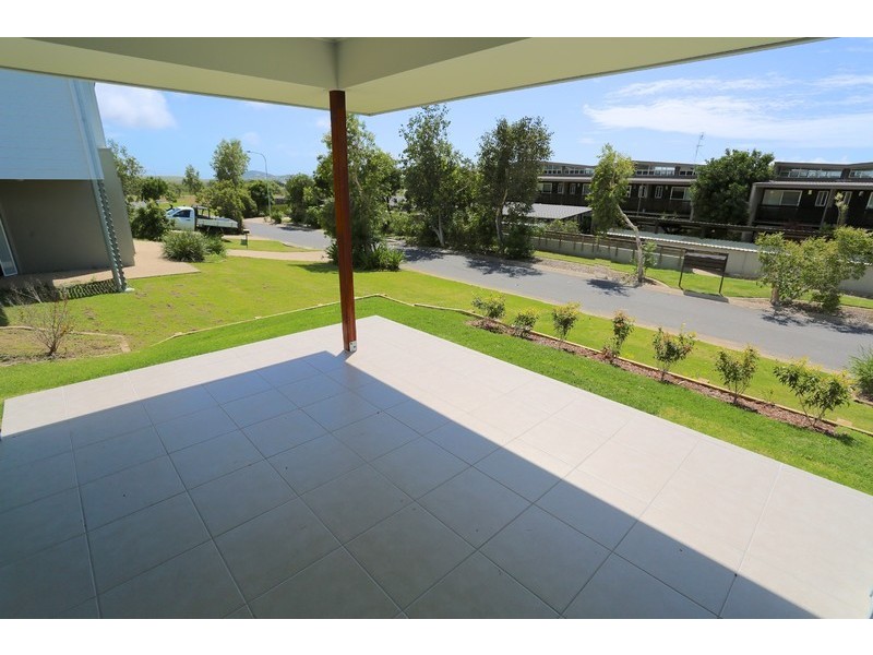 14 Homestead Road, Zilzie QLD 4710