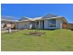 38 Timbers Beach Road, Zilzie QLD 4710