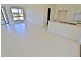 38 Timbers Beach Road, Zilzie QLD 4710