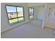 38 Timbers Beach Road, Zilzie QLD 4710