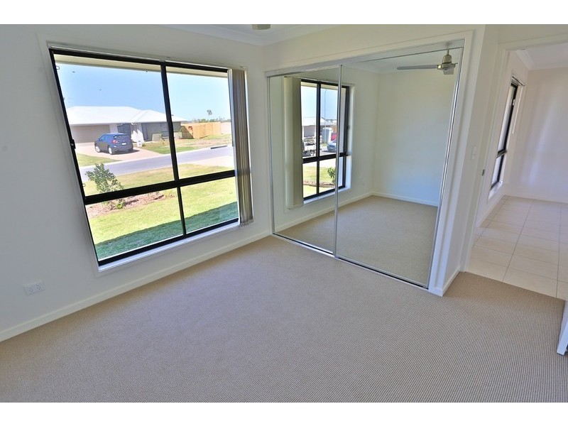 38 Timbers Beach Road, Zilzie QLD 4710