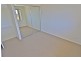 38 Timbers Beach Road, Zilzie QLD 4710
