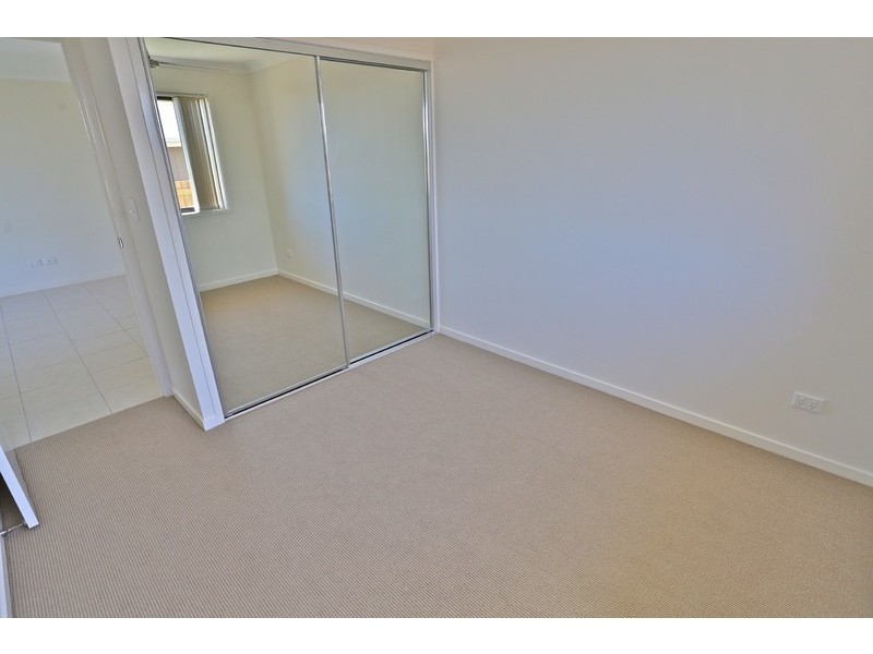 38 Timbers Beach Road, Zilzie QLD 4710