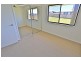 38 Timbers Beach Road, Zilzie QLD 4710