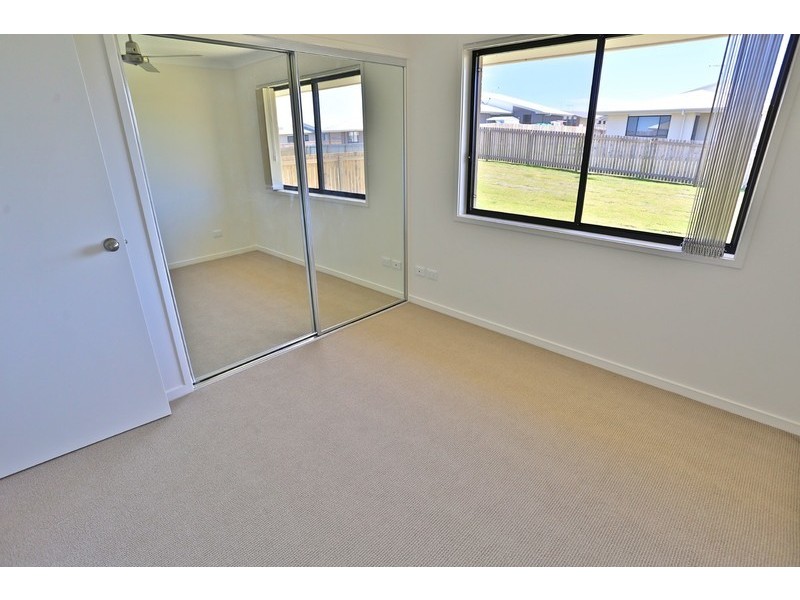 38 Timbers Beach Road, Zilzie QLD 4710